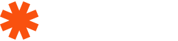 Host1
