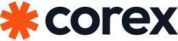 Host1