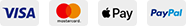 Footer pay