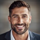 Marcus Leblanc