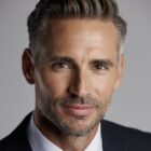 Tom Reinholt