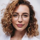 Angela Moreau