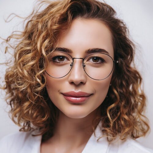 Angela Moreau
