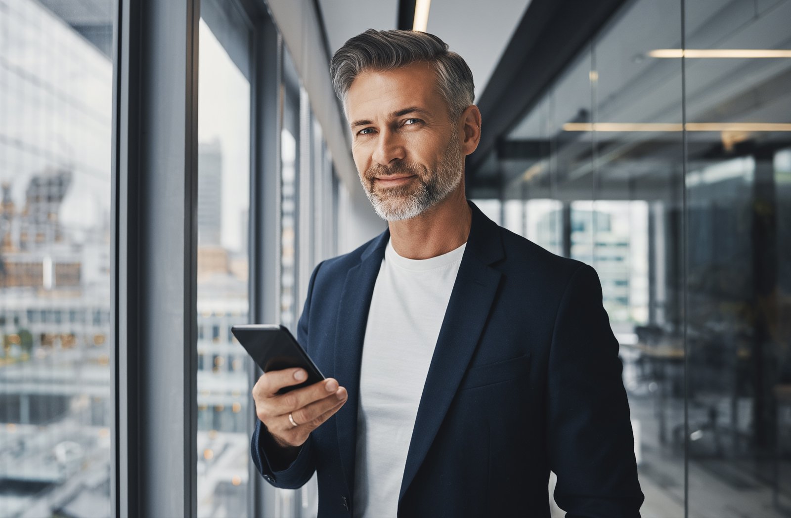 Why Banks Say No to Good Businesses, and What to Do Next