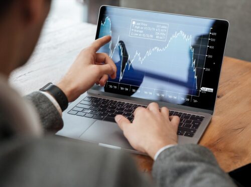 Bridge Loans Explained: When Speed Is Worth the Price