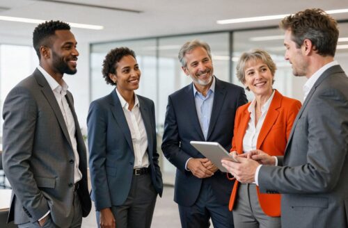 Asset-Based Lending vs. a Bank Operating Line