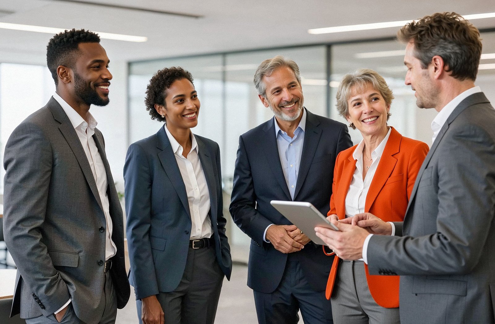 Asset-Based Lending vs. a Bank Operating Line