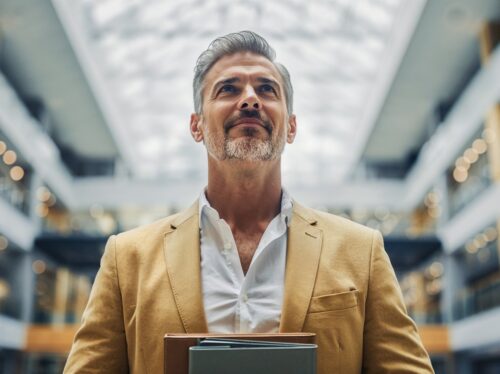 What a Private Lender Actually Looks At