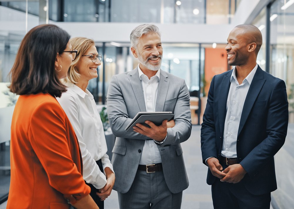 Asset-Based Lending