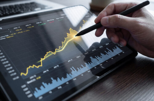 Reading a Term Sheet: Rate, Fees and the Fine Print