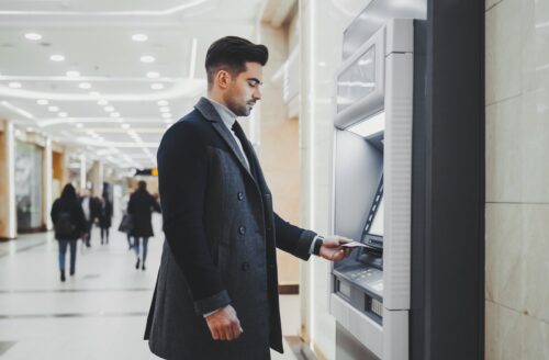 Intercreditor Agreements: Getting Your Bank to Accept a Second Lender