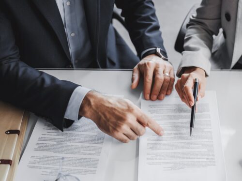 Why Term Sheets Fall Apart Between Signing and Funding