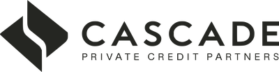 Cascade Private Credit Partners