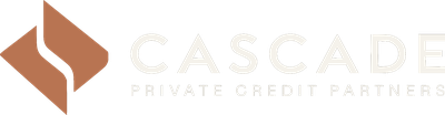 Cascade Private Credit Partners